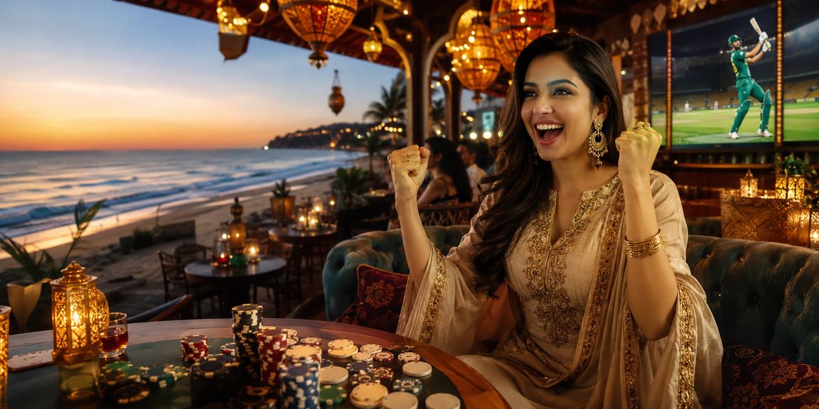 sopar baji