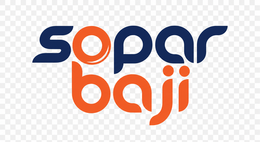 Sopar Baji